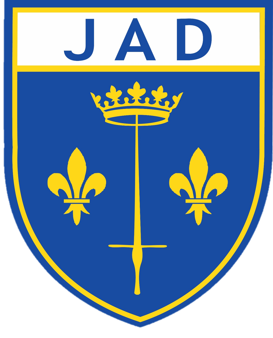 JAD Amicale des Anciens