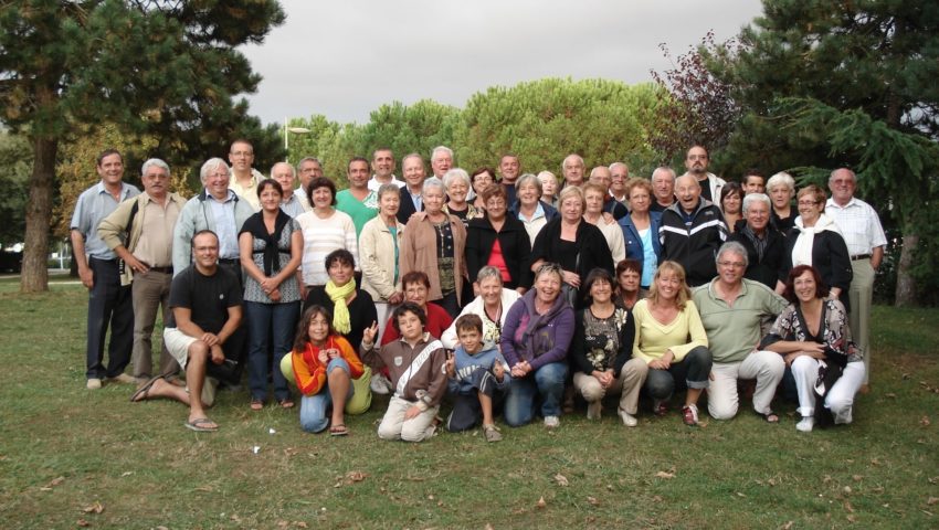 2008 Voyage au Puy du Fou-min