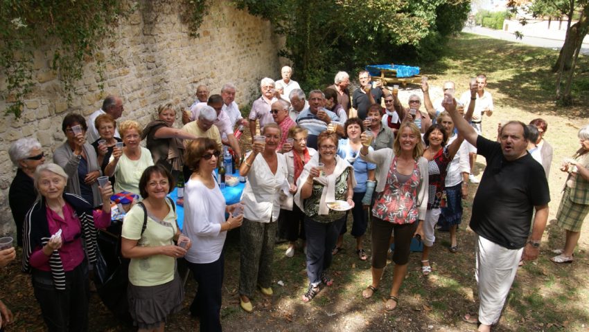 2010 Voyage à la Rochelle 2-min