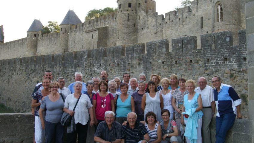2011 Voyage en Ariège 1-min