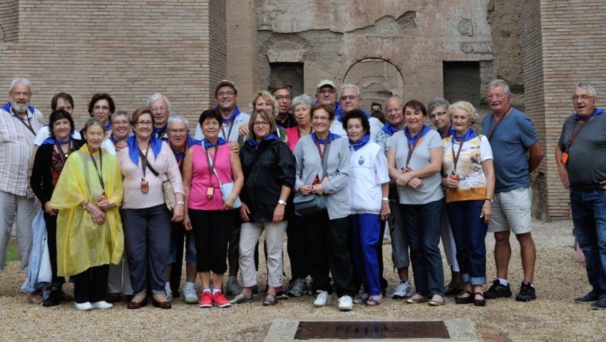 2014 Voyage à Rome-min