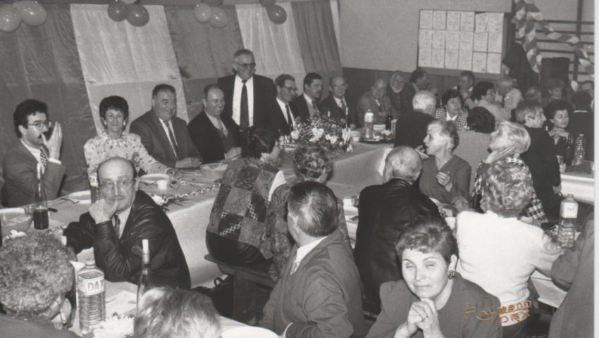 1996 repas des anciens 01