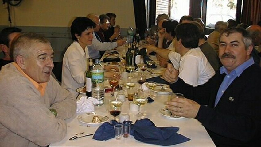 2000 repas des anciens