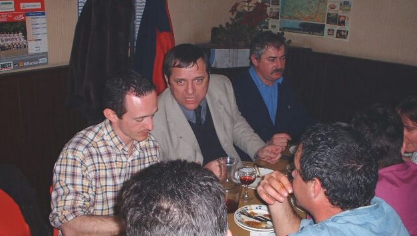 2002 repas des anciens 02