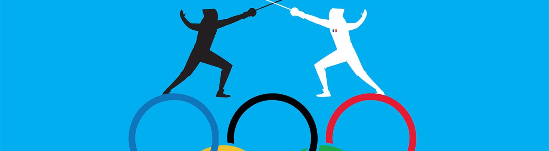 Équipe Olympique à Dax