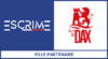 VILLE PARTENAIRE