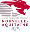 Lique Régionale d'escrime