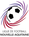 Ligue Nouvelle Aquitaine