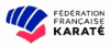 Fédération Française de Karaté