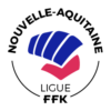 Ligue Aquitaine de Karaté