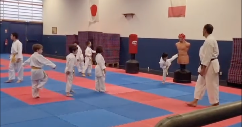 Technique, contrôle et contact.