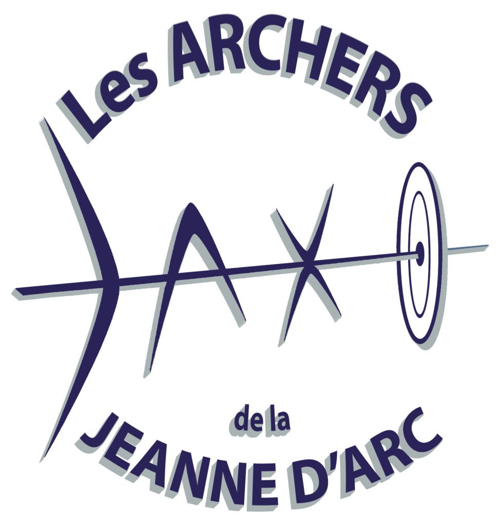 Championnat de France en salle du 4 au 6 mars 2022 JAD Tir à l'Arc