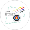 Comité départemental de Tir à l'arc