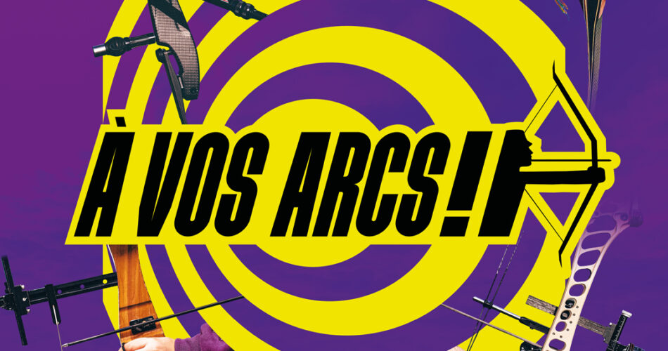 C’est la Rentrée !!!