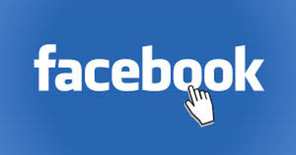 Nouvelle Page FACEBOOK