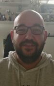 RESPONSABLE MATERIEL