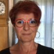 SECRETAIRE