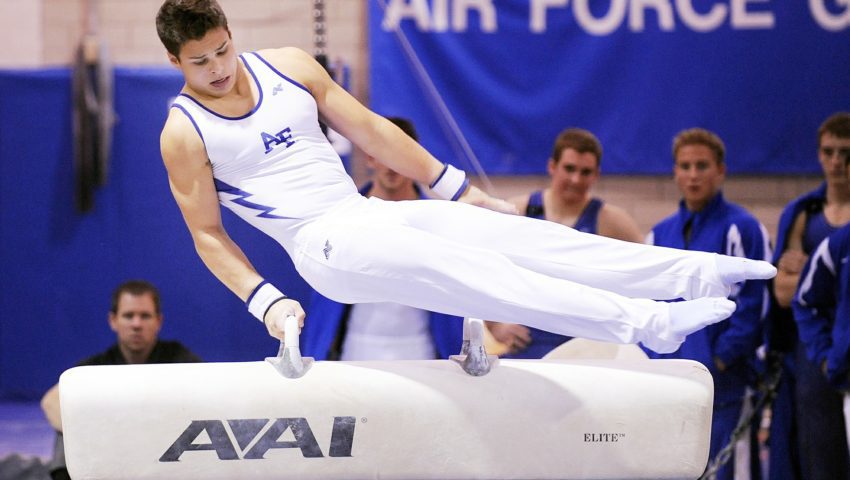 pommel-horse-573752_1920