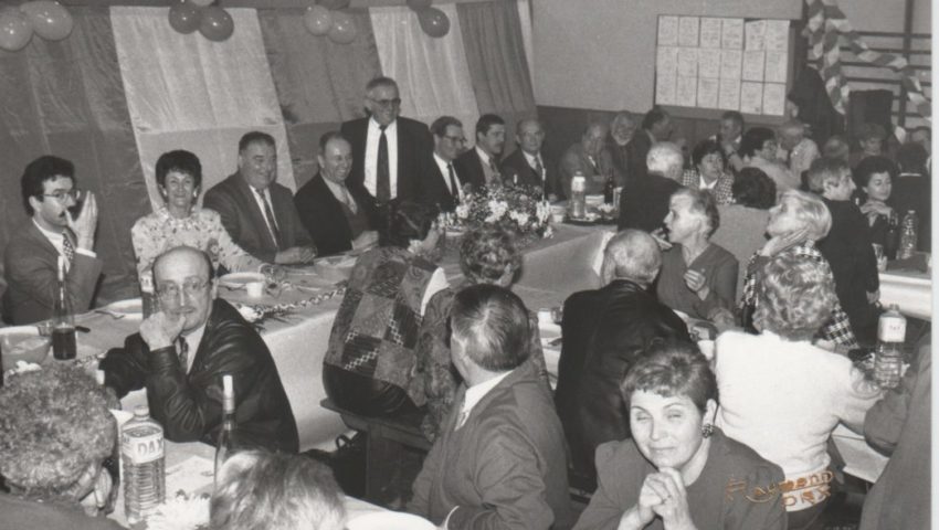 1996-repas-des-anciens-01.jpg