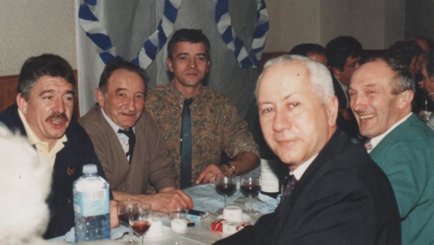 1996-repas-des-anciens-02.jpg