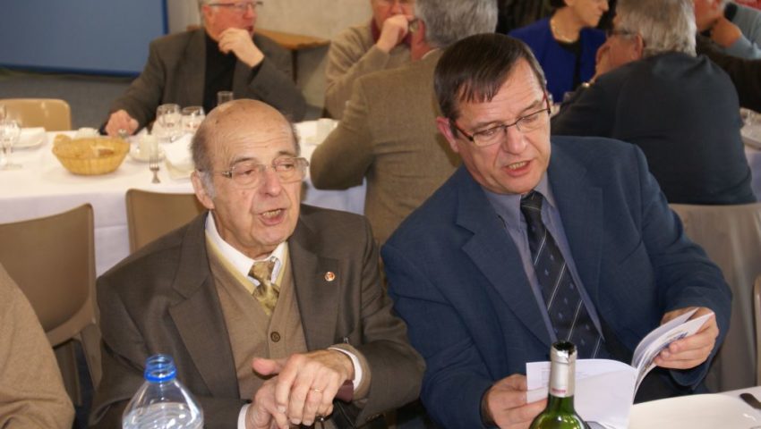 2010-repas-des-anciens-01.jpg