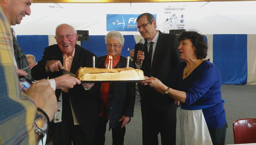 2014-repas-des-anciens.jpg