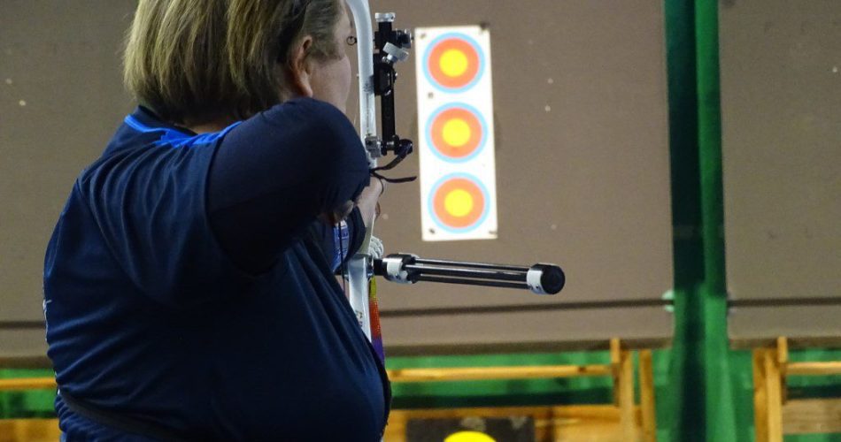 Championnat des Landes de Tir à l’Arc – La fin