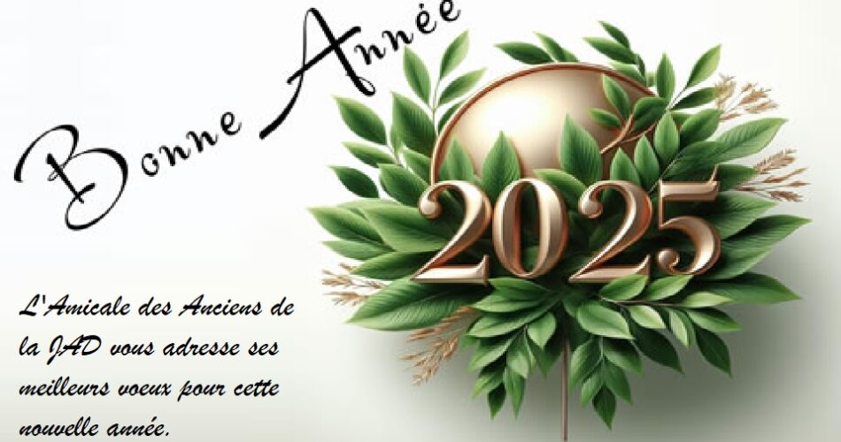 Assemblée Générale