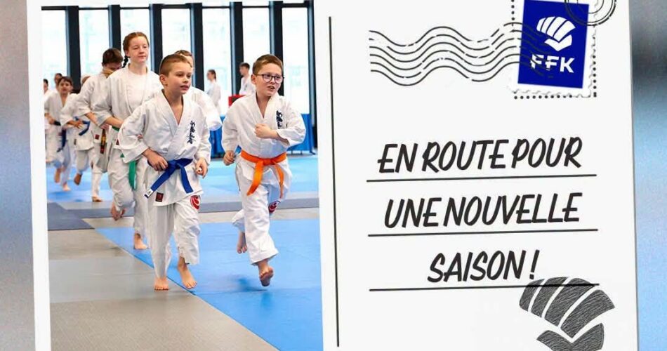 Forum des associations